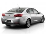 Holden Commodore Evoke 2013 года